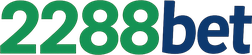2288bet Logo